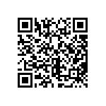 HIF3FC-20PA-2-54DSA-69 QRCode