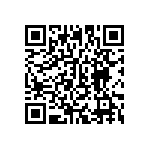 HIF3FC-30PA-2-54DSA-72 QRCode