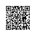 HIF3FC-40PA-2-54DS-82 QRCode