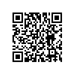 HIF3FC-40PA-2-54DS-86 QRCode