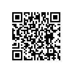 HIF3FC-40PA-2-54DSA-71 QRCode