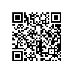 HIF3FC-40PA-2-54DSA-86 QRCode