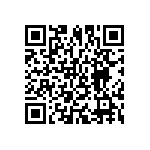 HIF3FC-50PA-2-54DS-71 QRCode