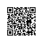 HIF3H-10D-2-54DSA QRCode