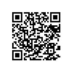 HIF3H-10DB-2-54DS-71 QRCode