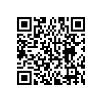 HIF3H-12PB-2-54DSA-71 QRCode