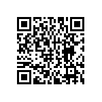 HIF3H-14DB-2-54DS-71 QRCode