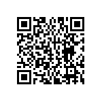 HIF3H-16DA-2-54DSA-75 QRCode