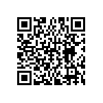 HIF3H-18DA-2-54DSA-71 QRCode