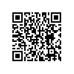 HIF3H-18DB-2-54DS-71 QRCode