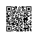 HIF3H-20SA-2-54DSA-71 QRCode