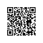 HIF3H-26DB-2-54DS-71 QRCode