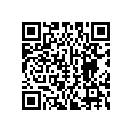 HIF3H-34DA-2-54DSA-91 QRCode