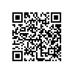 HIF3H-40DA-2-54DSA-71 QRCode