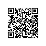 HIF3H-40DB-2-54DS-91 QRCode
