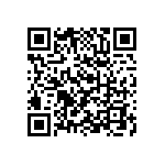 HIF3H-40P-2-54W QRCode