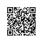HIF3H-4PA-2-54DS-71 QRCode