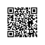 HIF3H-50P-2-54W QRCode