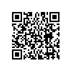 HIF3H-50PB-2-54DSA-71 QRCode