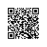 HIF3H-60DA-2-54DSA-71 QRCode