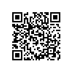 HIF3H-60DB-2-54DS-82 QRCode