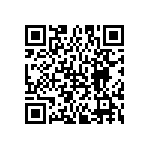 HIF3H-70PB-2-54DSA-71 QRCode