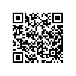 HIF3HA-26DA-2-54DSA-71 QRCode