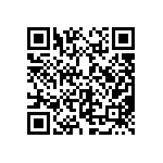 HIF3HA-40DA-2-54DSA-71 QRCode