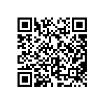 HIF3HB-60DA-2-54DSA-71 QRCode