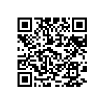 HIF4-16P-3-18DS-01 QRCode