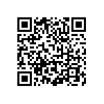 HIF4-20D-3-18R-01 QRCode