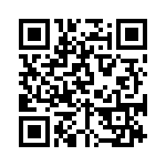 HIF4-34D-3-18R QRCode