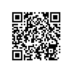 HIF4-34P-3-18DSA-01 QRCode