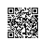 HIF4A-24P-3-18DS-01 QRCode