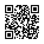 HIF4A-GP24 QRCode