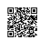 HIF4B-34P-3-18W-71 QRCode