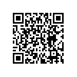 HIF4RA-16D-3-18R QRCode