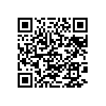 HIF5C-50DA-2-54R-71 QRCode