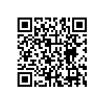 HIF6-100D-1-27R-20 QRCode