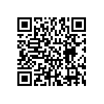 HIF6-20PA-1-27DSA-75 QRCode