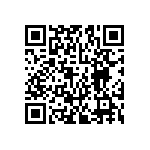 HIF6-32D-1-27R-20 QRCode