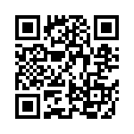 HIF6-32D-1-27R QRCode