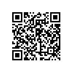 HIF6-32PA-1-27DS-71 QRCode