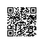 HIF6-32PA-1-27DSA QRCode