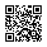 HIF6-34D-1-27R QRCode