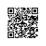 HIF6-34PA-1-27DS-75 QRCode