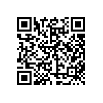 HIF6-34PA-1-27DSA-71 QRCode