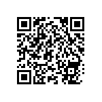 HIF6-40PA-1-27DS-71 QRCode