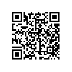 HIF6-40PA-1-27DSA-71 QRCode