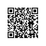 HIF6-50D-1-27R-20 QRCode